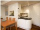 1/1C Avenue Road, Mosman NSW 2088