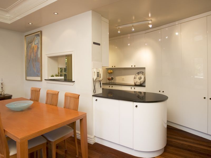 1/1C Avenue Road, Mosman NSW 2088