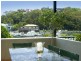 1/1C Avenue Road, Mosman NSW 2088