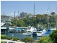 1/1C Avenue Road, Mosman NSW 2088
