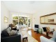 1/90 Raglan Street, Mosman NSW 2088