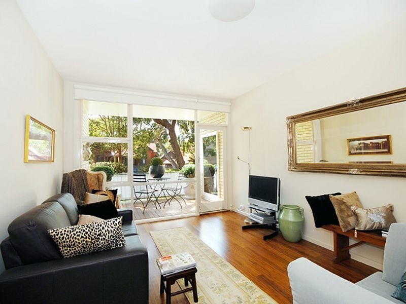 1/90 Raglan Street, Mosman NSW 2088