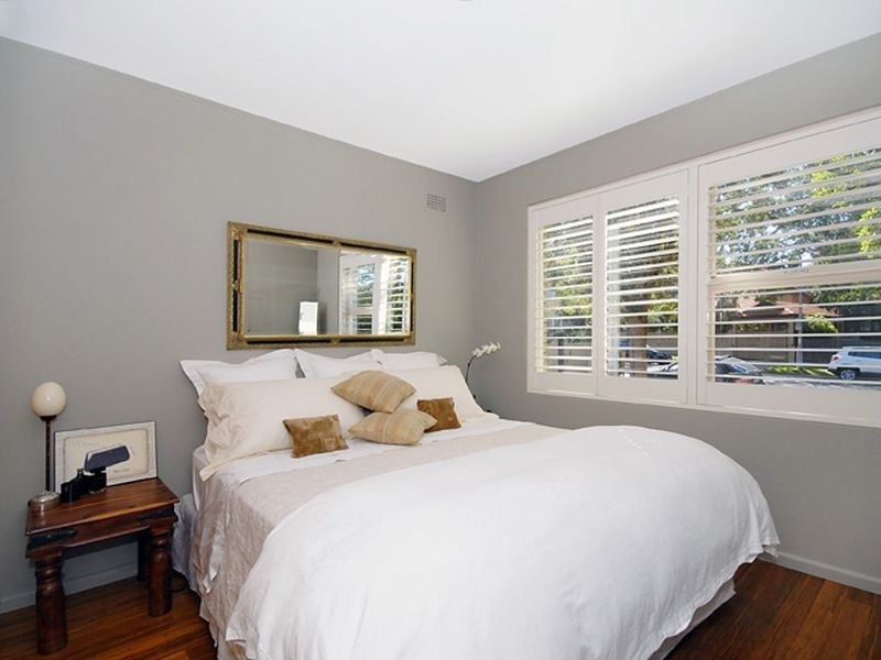 1/90 Raglan Street, Mosman NSW 2088