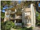 1/90 Raglan Street, Mosman NSW 2088
