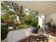 1/90 Raglan Street, Mosman NSW 2088