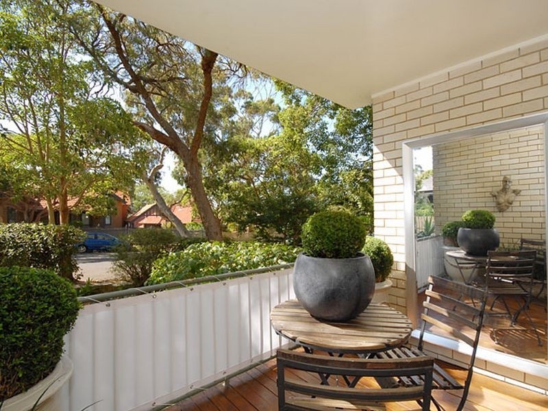 1/90 Raglan Street, Mosman NSW 2088
