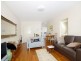 1/90 Raglan Street, Mosman NSW 2088
