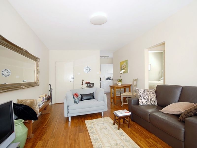 1/90 Raglan Street, Mosman NSW 2088