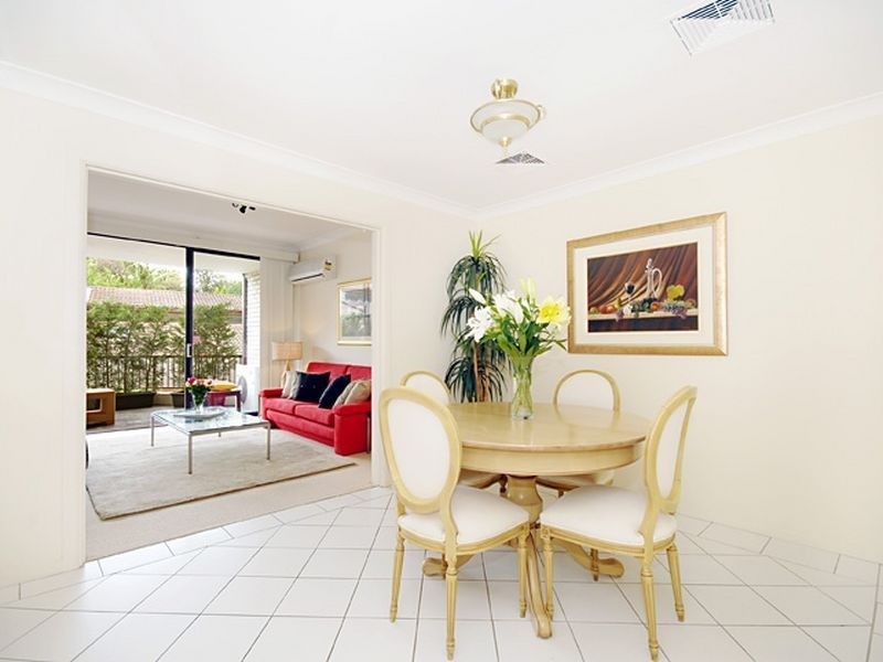 4/85 Ben Boyd Road, Neutral Bay NSW 2089