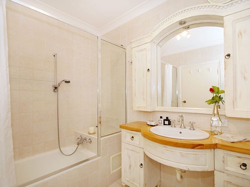 4/85 Ben Boyd Road, Neutral Bay NSW 2089