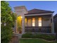 9 Upper Avenue Road, Mosman NSW 2088