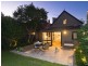 9 Upper Avenue Road, Mosman NSW 2088