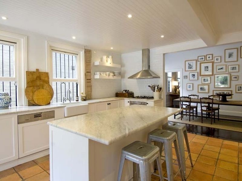9 Upper Avenue Road, Mosman NSW 2088