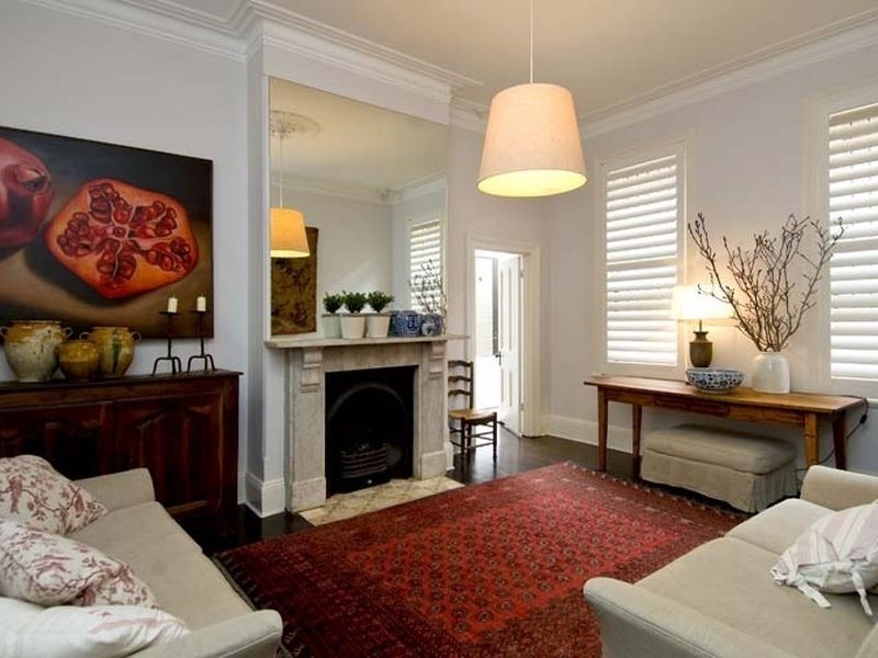 9 Upper Avenue Road, Mosman NSW 2088