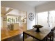 9 Upper Avenue Road, Mosman NSW 2088
