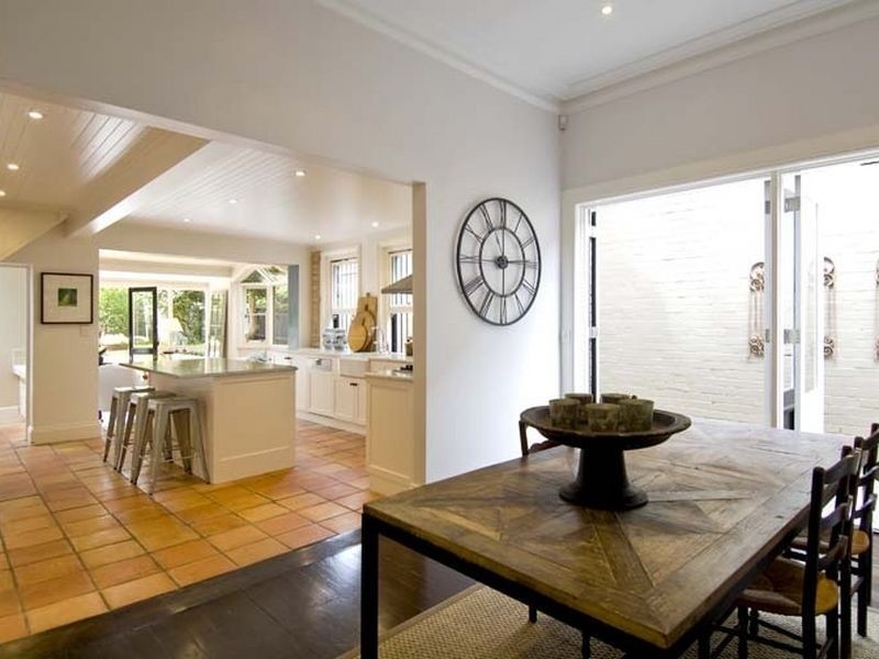 9 Upper Avenue Road, Mosman NSW 2088
