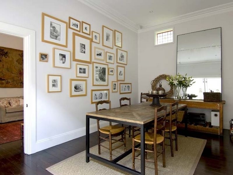 9 Upper Avenue Road, Mosman NSW 2088