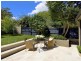 9 Upper Avenue Road, Mosman NSW 2088