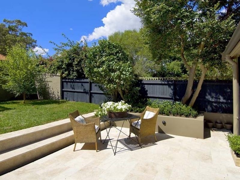 9 Upper Avenue Road, Mosman NSW 2088