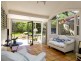 9 Upper Avenue Road, Mosman NSW 2088