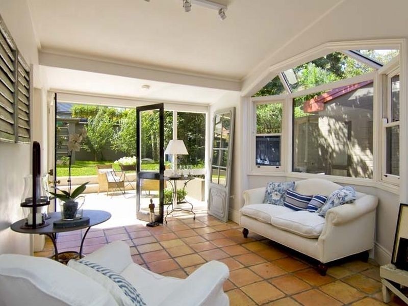 9 Upper Avenue Road, Mosman NSW 2088