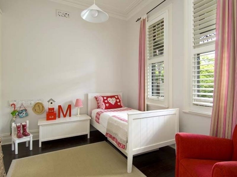 9 Upper Avenue Road, Mosman NSW 2088