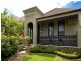 9 Upper Avenue Road, Mosman NSW 2088