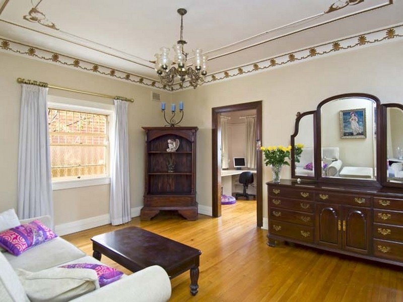 1/49 Spit Road, Mosman NSW 2088