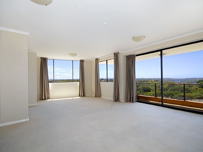 34/20-22 Moodie Street, Cammeray NSW 2062