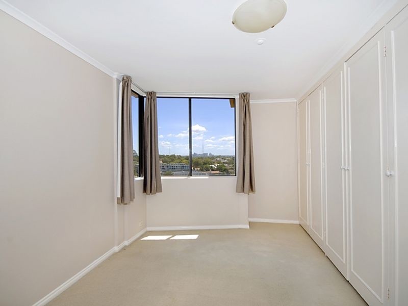 34/20-22 Moodie Street, Cammeray NSW 2062