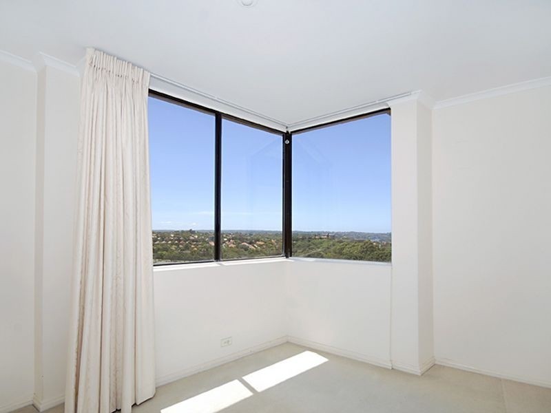 34/20-22 Moodie Street, Cammeray NSW 2062