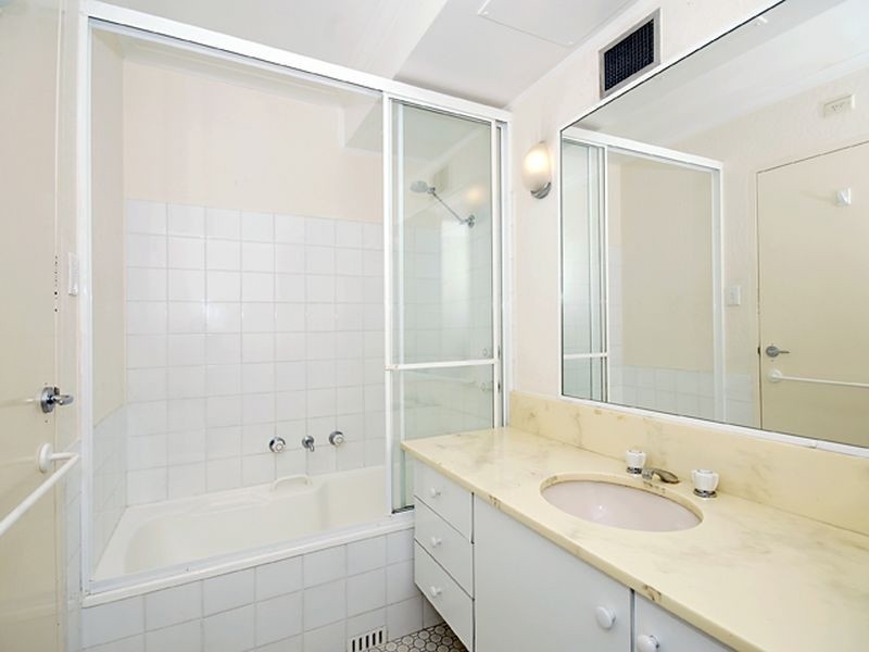 34/20-22 Moodie Street, Cammeray NSW 2062