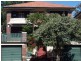 1/61 Shadforth Street, Mosman NSW 2088