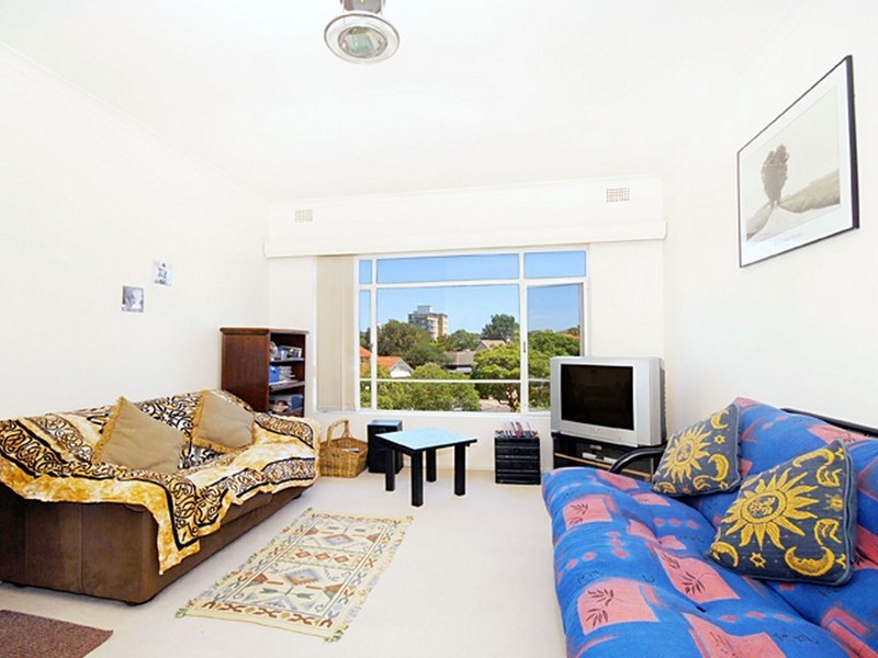 6/63 Prince Albert Street, Mosman NSW 2088