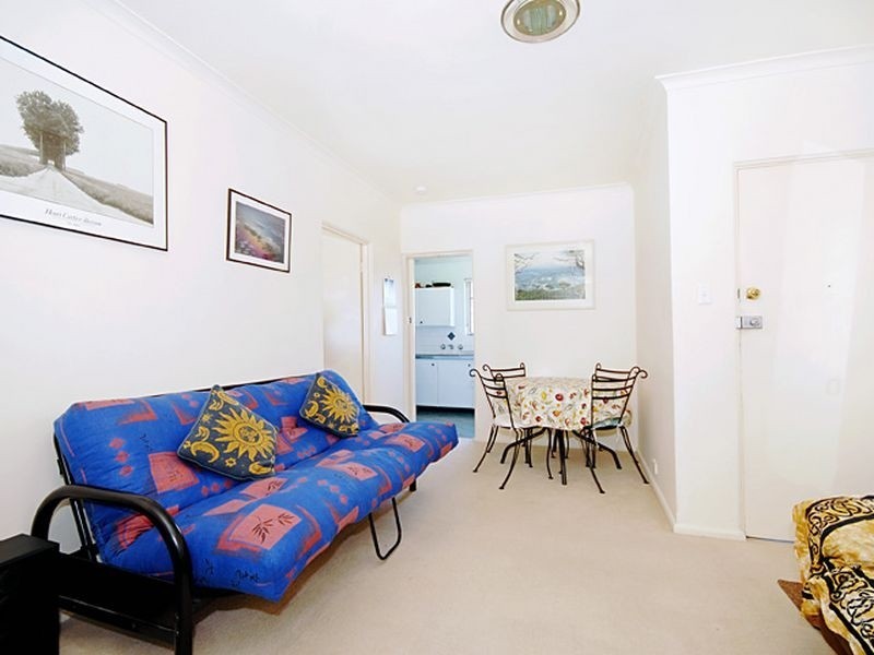 6/63 Prince Albert Street, Mosman NSW 2088