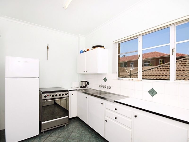 6/63 Prince Albert Street, Mosman NSW 2088