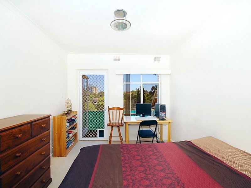 6/63 Prince Albert Street, Mosman NSW 2088