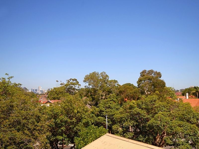 6/63 Prince Albert Street, Mosman NSW 2088