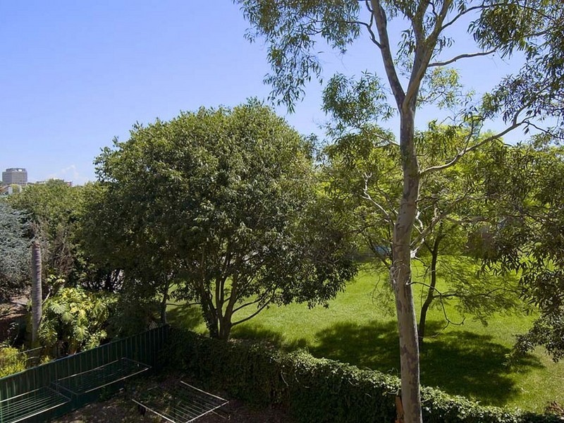 11/360 Miller Sreet, Cammeray NSW 2062