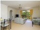 11/360 Miller Sreet, Cammeray NSW 2062