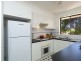 11/360 Miller Sreet, Cammeray NSW 2062