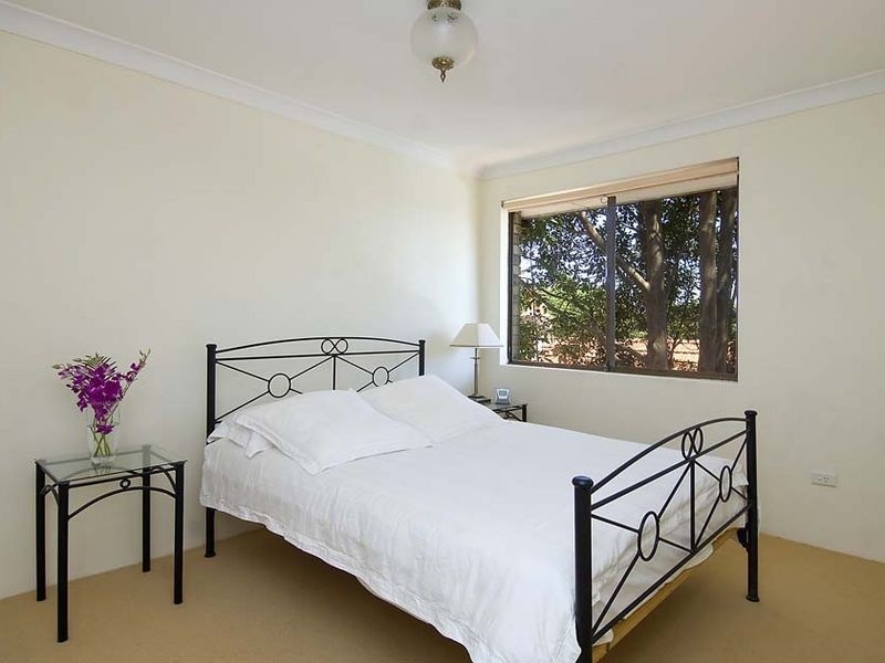 11/360 Miller Sreet, Cammeray NSW 2062