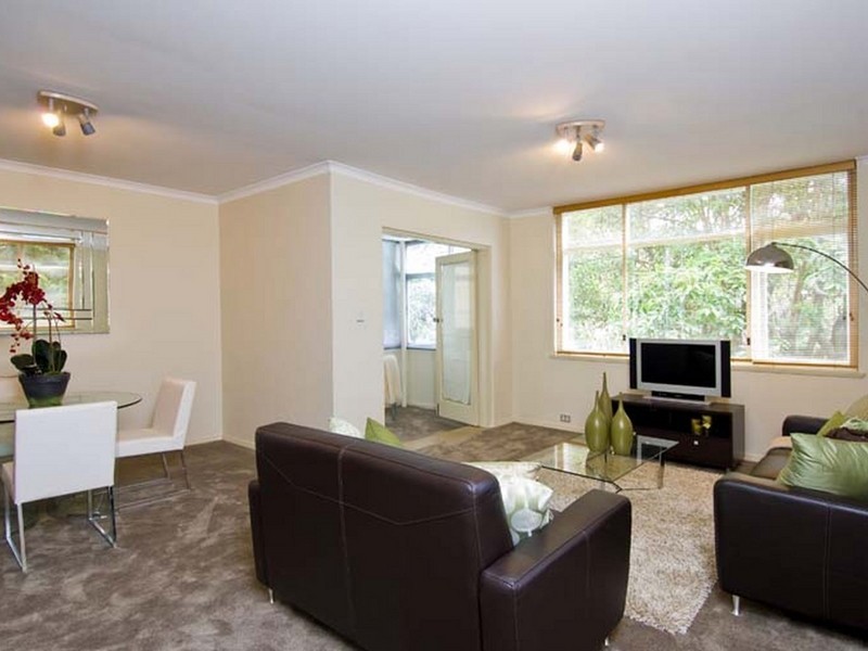 5/110 Spit Road, Mosman NSW 2088