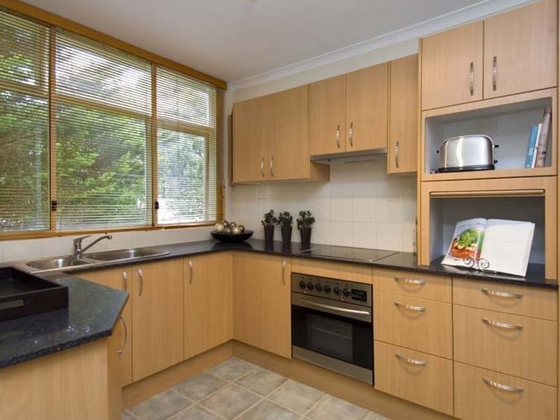 5/110 Spit Road, Mosman NSW 2088