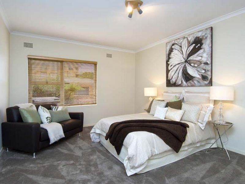 5/110 Spit Road, Mosman NSW 2088