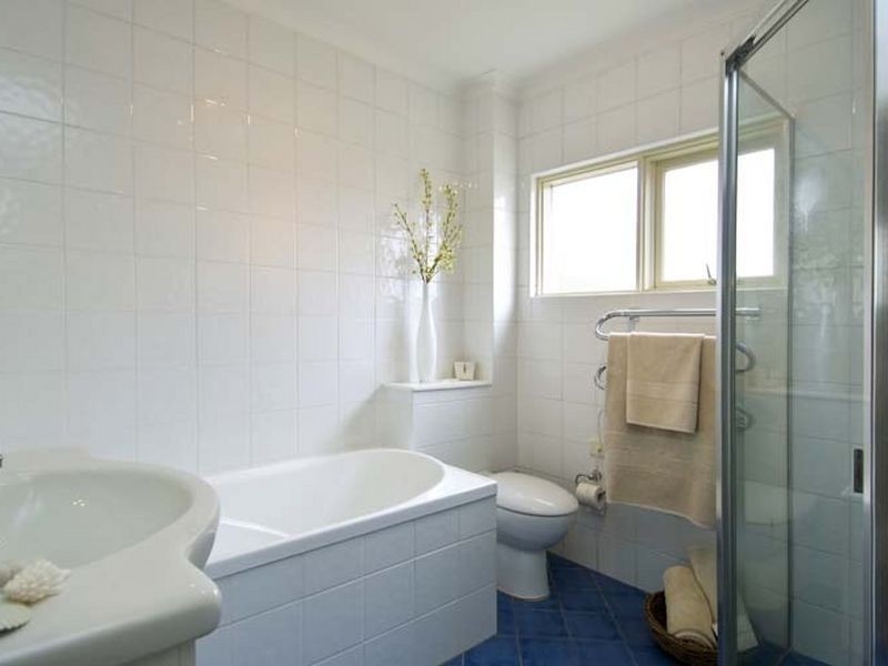 5/110 Spit Road, Mosman NSW 2088