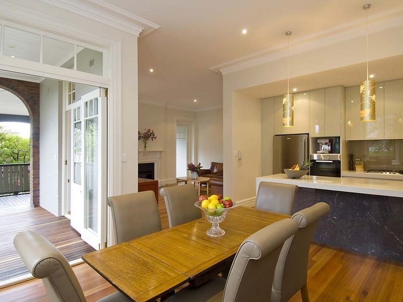 8 Baden Road, Neutral Bay NSW 2089