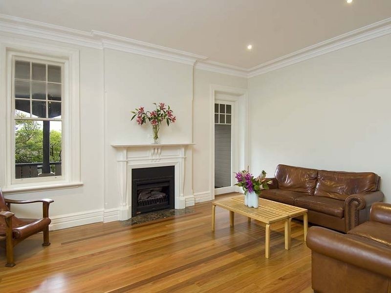 8 Baden Road, Neutral Bay NSW 2089