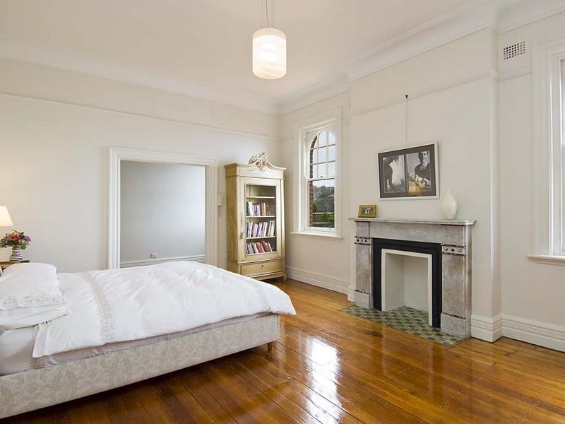 8 Baden Road, Neutral Bay NSW 2089