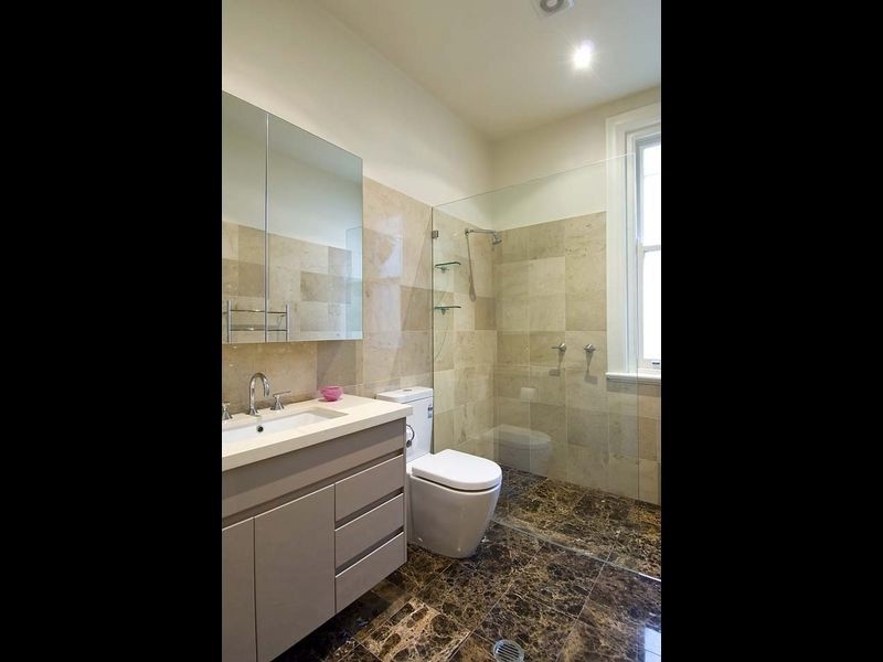 8 Baden Road, Neutral Bay NSW 2089